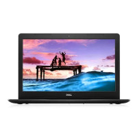 

												
												Dell Inspiron 15-3583 Celeron 4205U 15.6" HD Laptop